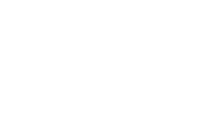 Lege witte afbeelding zonder visuele inhoud.